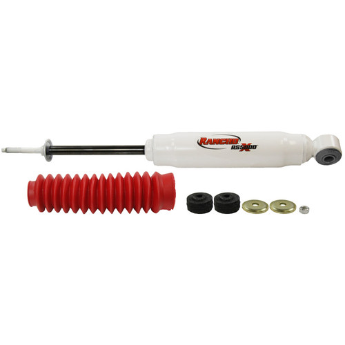 Rancho Ford Expedition Front RS5000X Shock - RS55237