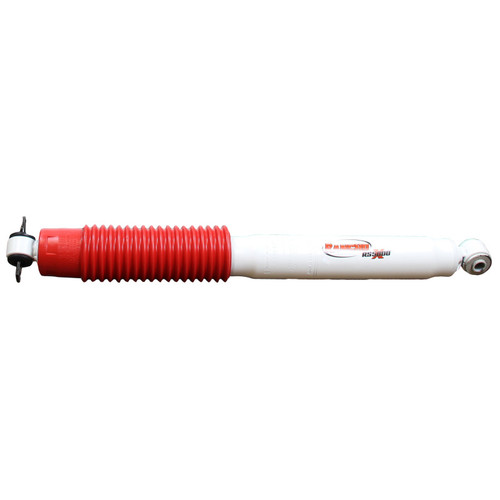 Rancho GMC Envoy Rear RS5000X Shock - RS55124