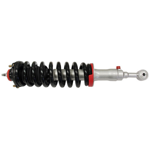 Rancho Toyota Tundra Front Left Quick Lift Loaded - RS999919