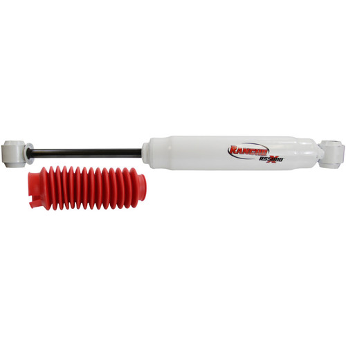 Rancho Toyota 4Runner Rear RS5000X Shock - RS55180
