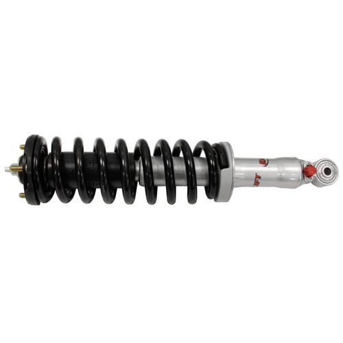 Rancho Toyota Tacoma Front Right Quick Lift Loaded - RS999908