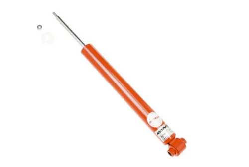 Koni Special Active Shock 17+ Tesla Model 3/20+ Model Y AWD/RWD - Rear - 8245 1422