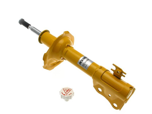 Koni Sport (Yellow) Shock 04-07 Scion XA/ XB - Front - 8710 1403SPORT
