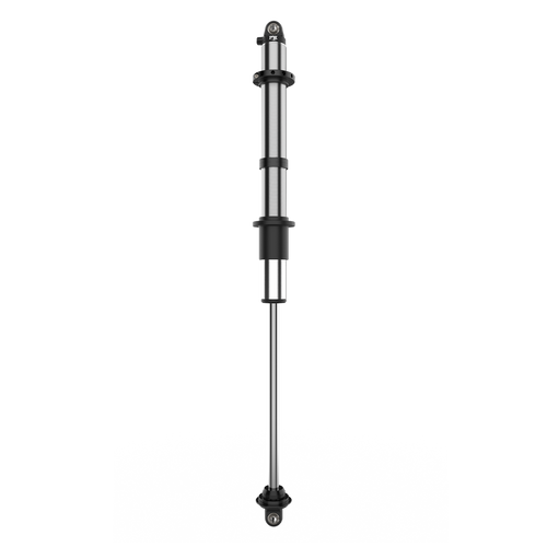 FOX 2.0 Performance Elite 5" Emulsion Coilover Shock 5/8" Shaft - 981-20-101
