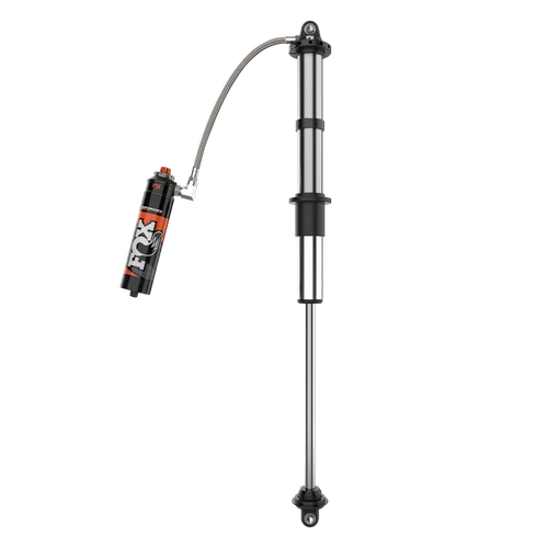 FOX 2.0 Performance Elite 14" Remote Reservoir Coilover Shock 7/8" Shaft - 981-20-122