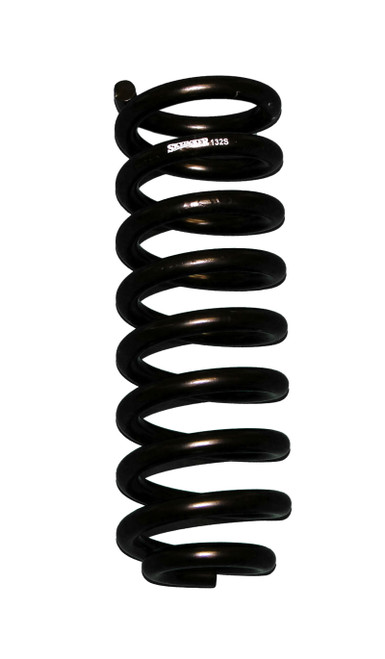 Skyjacker Coil Spring Set 1994-1996 Mazda B3000 - 132