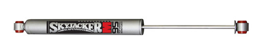 Skyjacker M95 Performance Shock Absorber 1961-1980 Dodge W300 Pickup - M9538