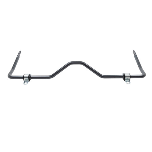 Belltech 24+ Toyota Land Cruiser AWD 1-1/8 Inch / 28mm Rear Anti-Sway Bar w/ Hardware - 5585