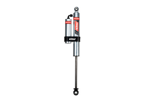 Eibach 23-24 Chevrolet Colorado Trailboss 2.7L 4cyl 4WD Pro-Truck Reservoir Shock Rear - Single - E60-23-042-02-01