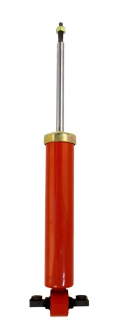 Pedders Sport Ryder Rear Shock Ford Mustang (S550) - PED-140315