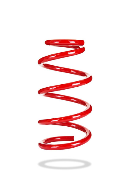 Pedders 2006+ Hyundai Santa Fe Stock Height Heavy Duty Rear Coil Spring - Single - PED-7665