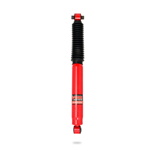 Pedders 18-23 Jeep Wrangler JL (Excludes 4Xe) TrakRyder Front Shock - PED-151262