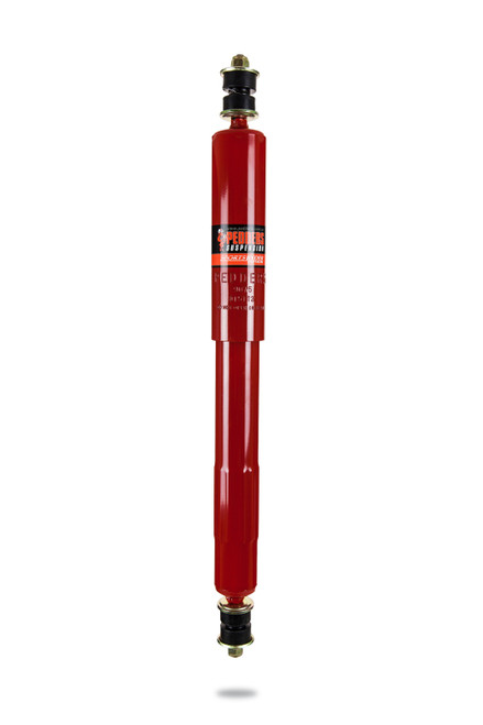 Pedders Rear Shock 1964-1973 FORD MUSTANG - PED-9075