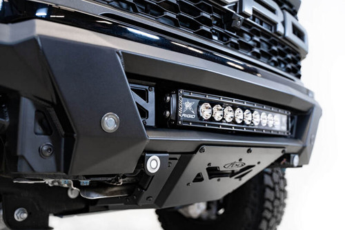 Addictive Desert Designs 21-23 Ford F-150 Raptor Phantom Front Bumper - F210263200103