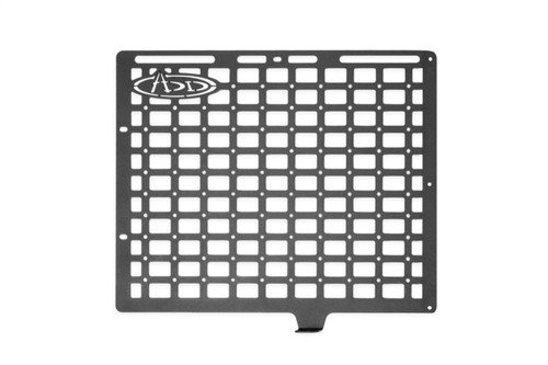 Addictive Desert Designs 21-23 Ram TRX Bed Cab Molle Panels - Driver - AC6204401NA