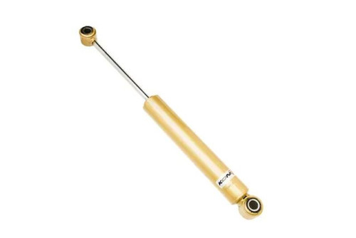 Koni Ford F35/F10 Shocks - Rear - 8805 1019