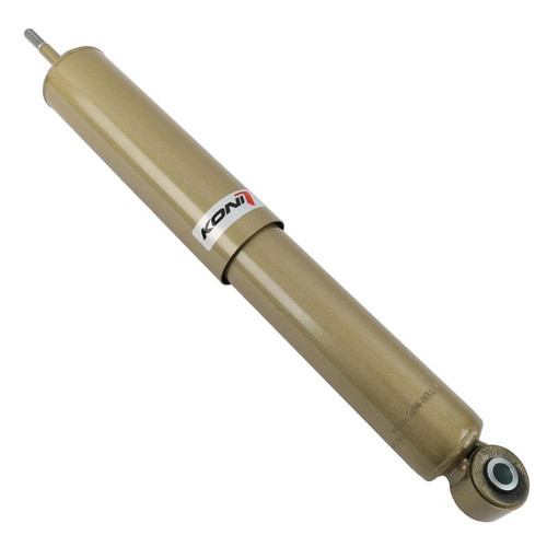 Koni 92-16 Ford E-350/E450 FSD Gold RV Rear Shock - 8805 1043