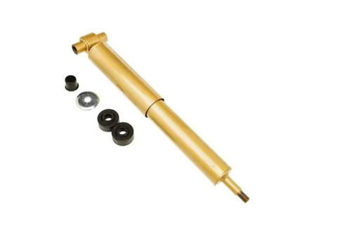 Koni Workhorse 99-03 W22 Rear FSD Shock - 8805 1003