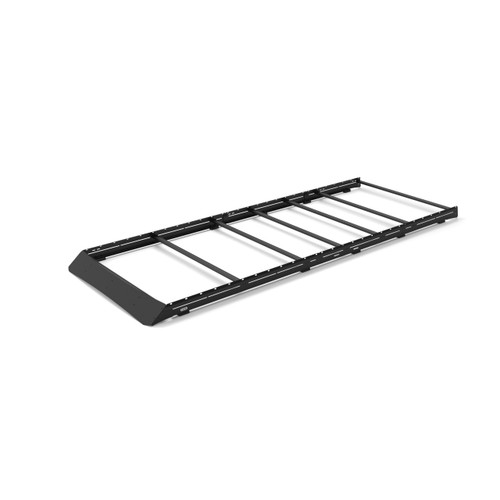 Flatline Van Company ProMaster Van Low Pro Roof Rack , 159" High Roof Extended - PM0103B