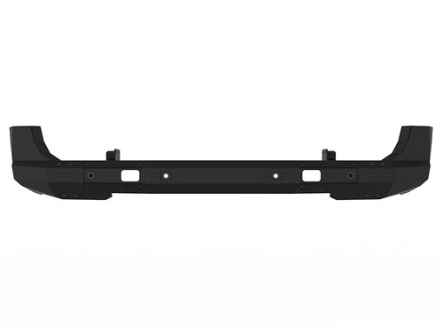 Flatline Van Company Sprinter Van Rear Bumper - SP1130B