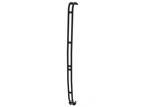 Flatline Van Company Sprinter Surf Pole - SP1110B
