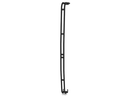 Flatline Van Company Transit High Roof Surf Pole - TR0207B