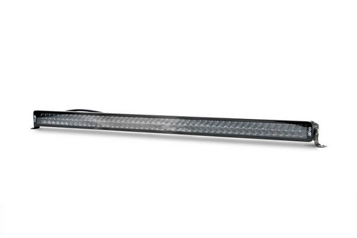 52-Inch Elite Series LED Light Bar - DV8 Offroad BE52EW500W