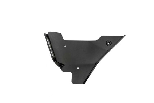 Toyota Tundra & Sequoia Front Lower Control Arm Skid Plates - DV8 Offroad SPT2-01