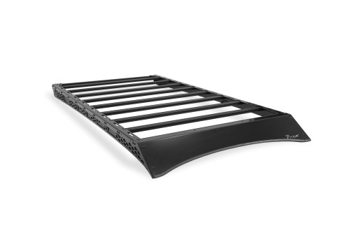 2010-2024 Toyota 4Runner Roof Rack - Rago Fabrication AC660640103