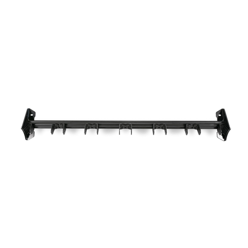 Rivian R1T Roof Rack RIGID Light Mount - Rago Fabrication AC9406603NA