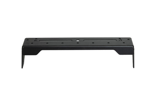 2010-2022 5th Gen 4Runner Modular Dash Mount - Rago Fabrication R1020T4RDPLT