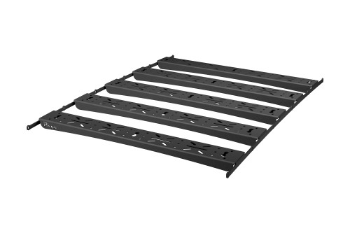 2019-2024 Subaru Forester Crossmembers for Factory Roof Rails - Rago Fabrication AC8509501NA