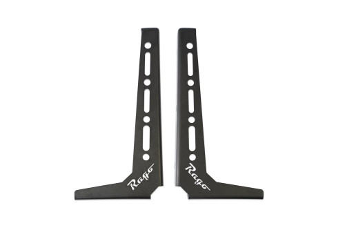 Toyota Tacoma Rago Fabrication Bed Channel Stiffener - Rago Fabrication AC6702501NA