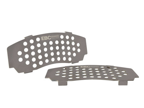 EBC Titanium Shims - SH042