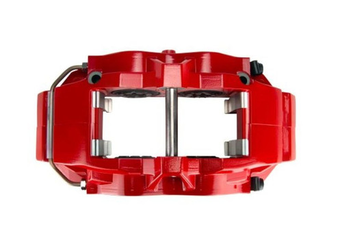 EBC Apollo-4 Calipers - BC4103RED-R