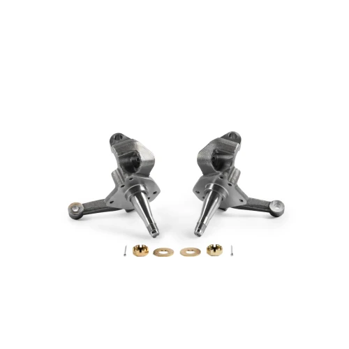 Proforged 2" Drop Spindle Kit - 221-10020