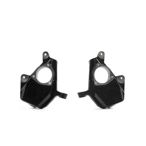 Proforged 2" Drop Spindle Kit - 221-10017