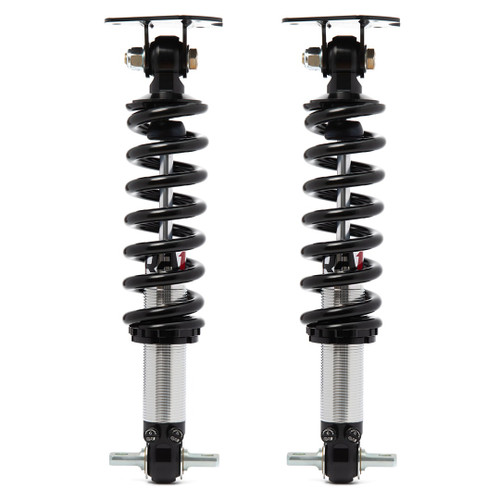 QA1 Coilover Set GD701-12800
