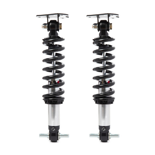 QA1 Coilover Set GS701-12800