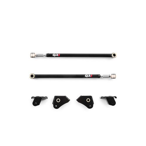 QA1 GM Traction Bar Kit - 52099