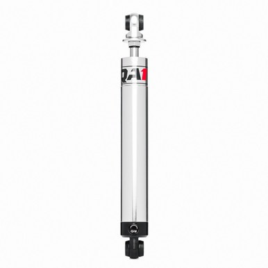 QA1 Suspension Shock Absorber - TS809