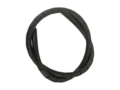 Goodridge Flexible Spiral Binding - FRP-2BK