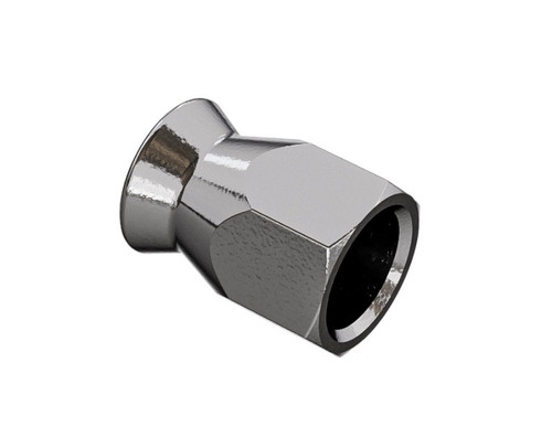 Goodridge Socket -02 - SS - P1206-02C