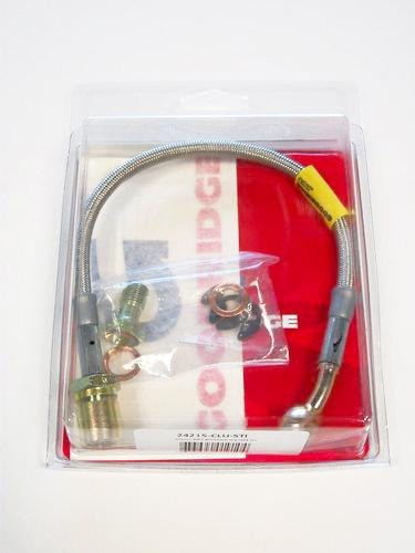 Goodridge Clutch Line - 24215-CLU