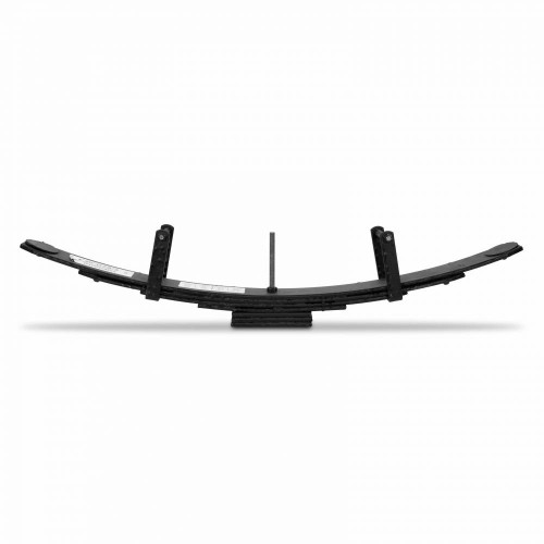 2011-2018 Ford F-250 / F-350 Super Duty 4WD Deaver Mini Pack M03 - Cognito 220-90473
