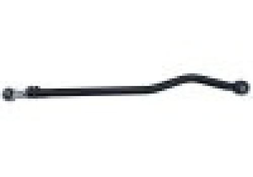 18-23 Jeep JL/JLU/JT Adjustable Track Bar - Rear - Superlift 5832