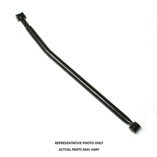 08-10 & 17-18 Ford F-250/F-350 SuperDuty w/ 2in Lift Kit Front Track Bar Bracket Kits - Superlift 9063