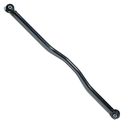 07-18 Jeep Wrangler JK w/ 2-6in Lift Kit Adjustable Track Bar - Rear - Superlift 5771