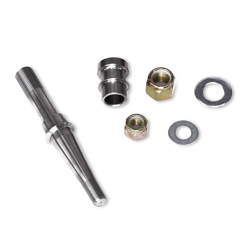 1999-2006 Chevy & GMC 1500 2WD/4WD Uniball Pin Hardware Kit - Cognito HP9227