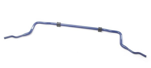 H&R Sway Bar - Front - 70749-2
